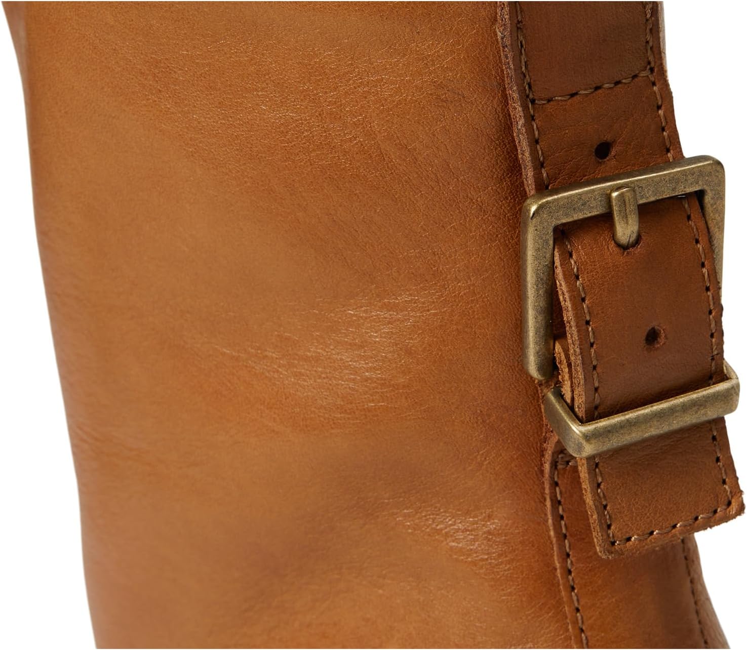 Free People Women's Date Night Tall Boots