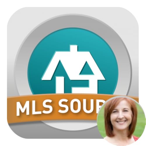 Debra L Schwartz Mobile MLS - //medicalbooks.filipinodoctors.org