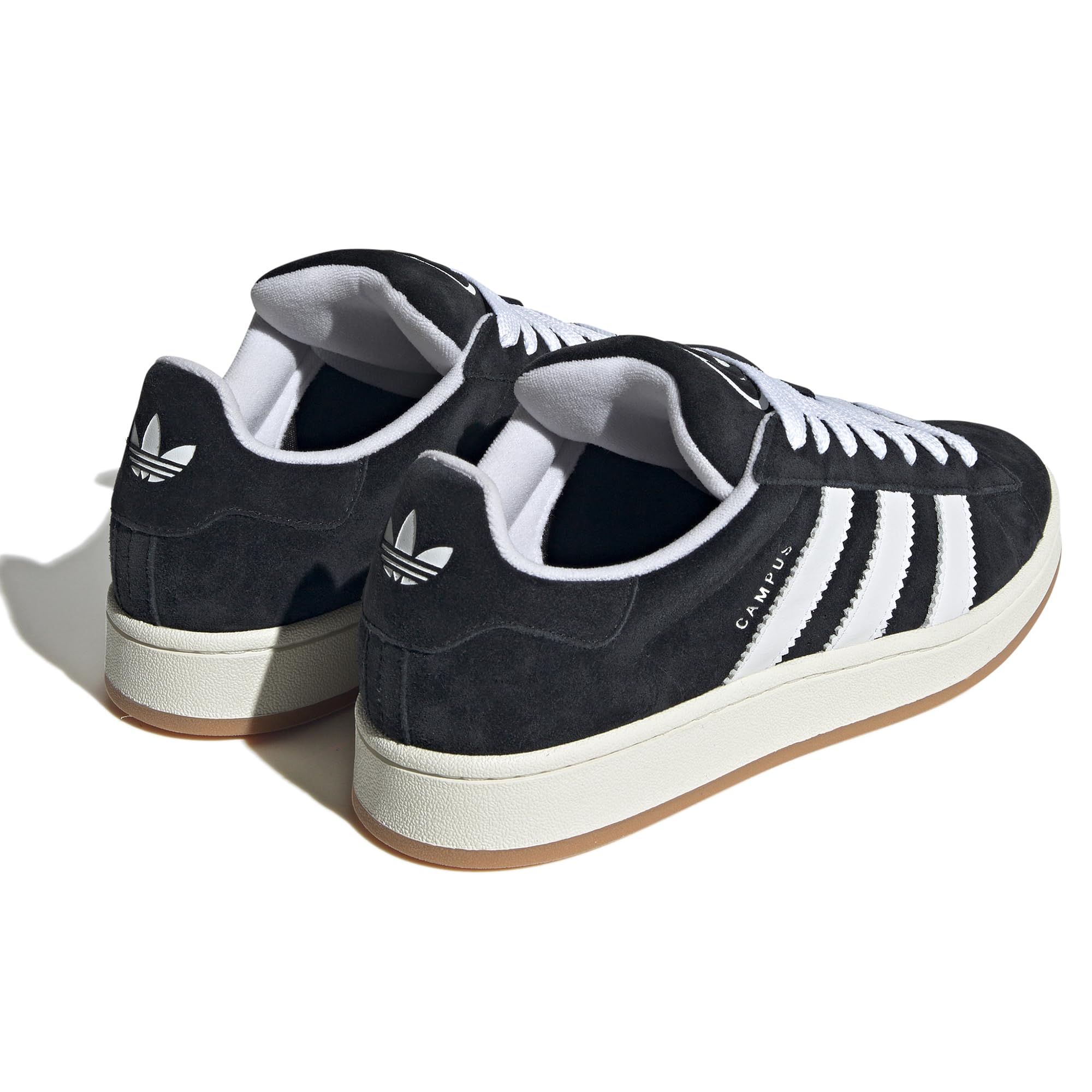 adidas Campus 00s HQ8708, Scarpe Sportive - 36 EU