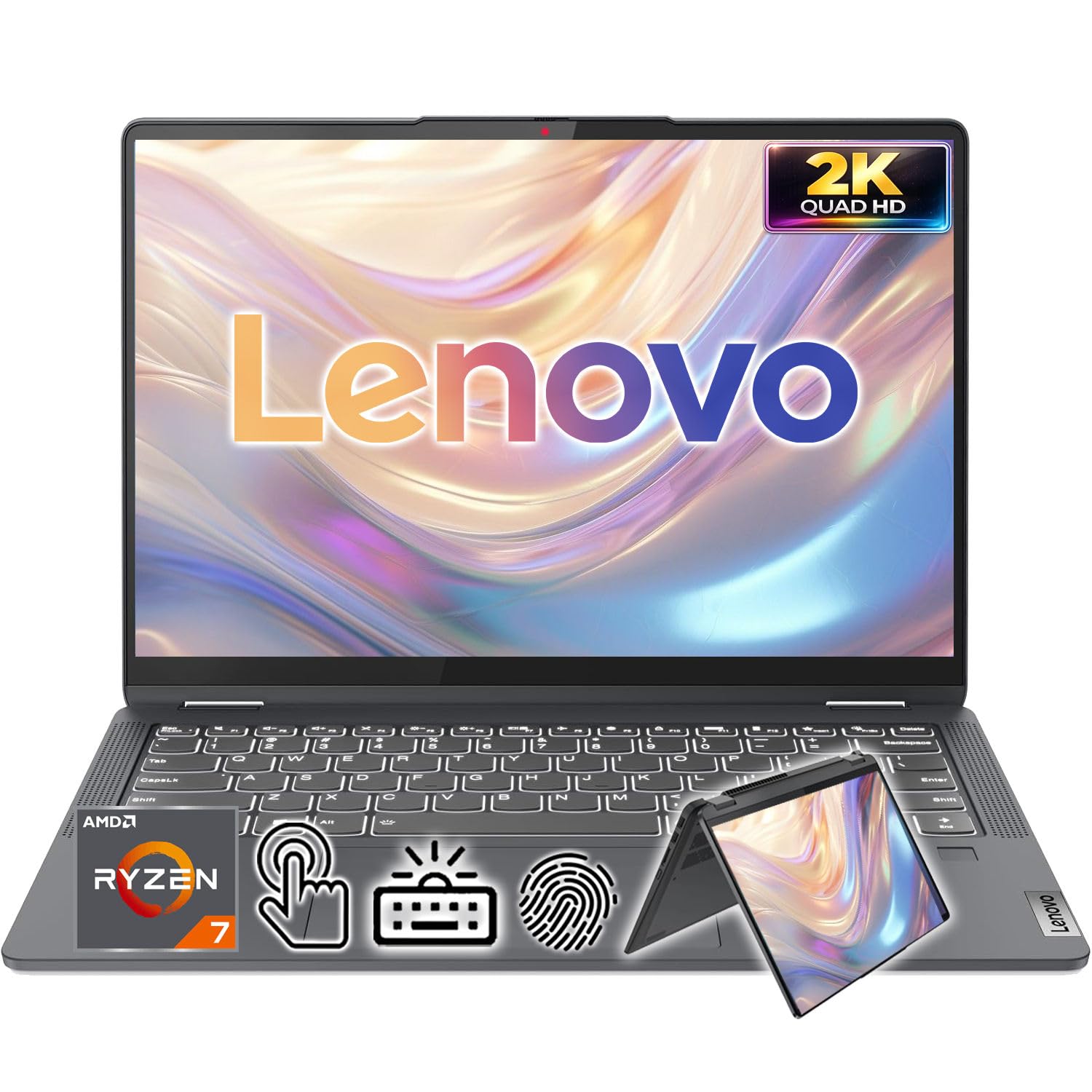 Amazon.com: Lenovo IdeaPad 14