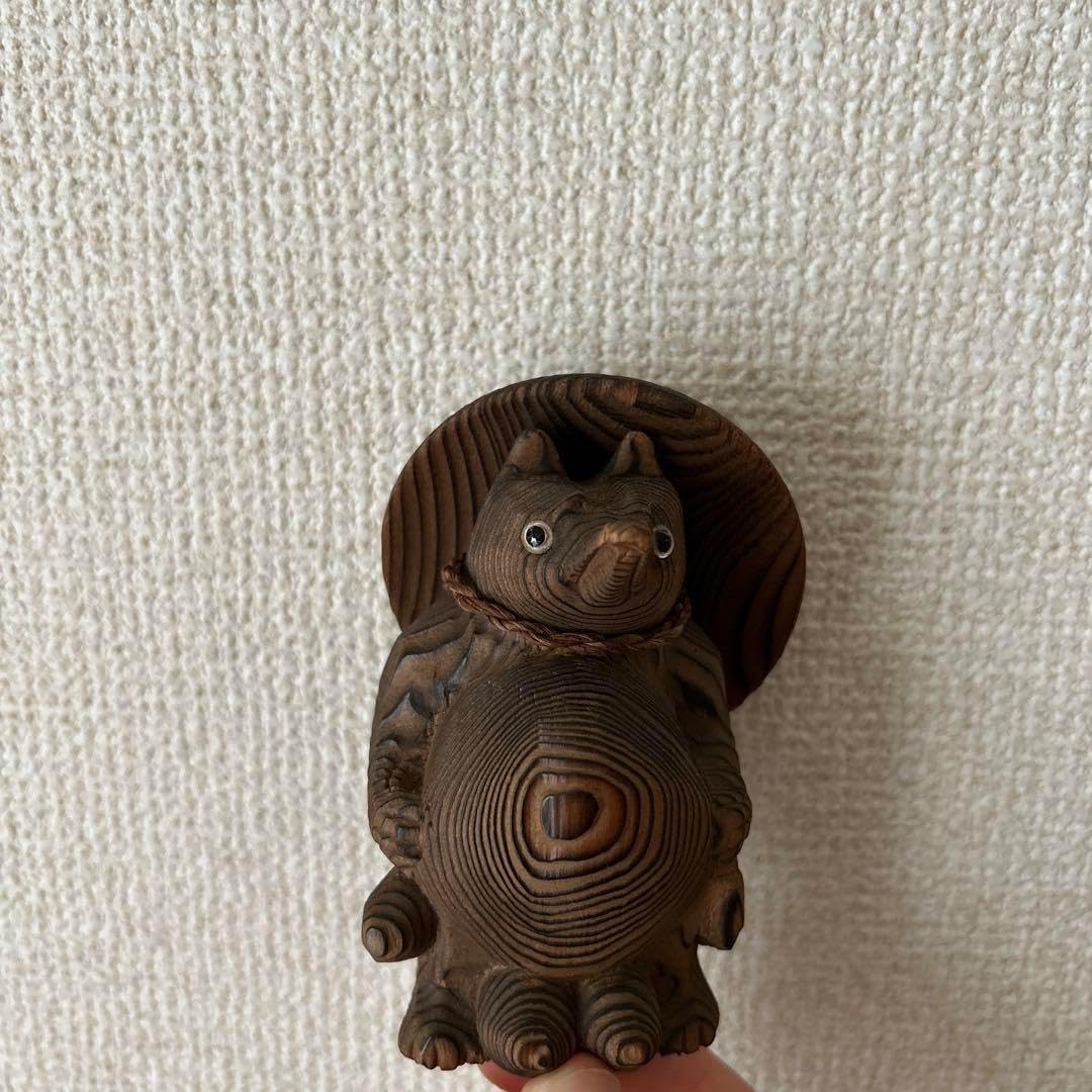 合掌菩薩像坐像 仏像 如来 細密細工 銅製 w719 合掌菩薩像坐像仏像如来