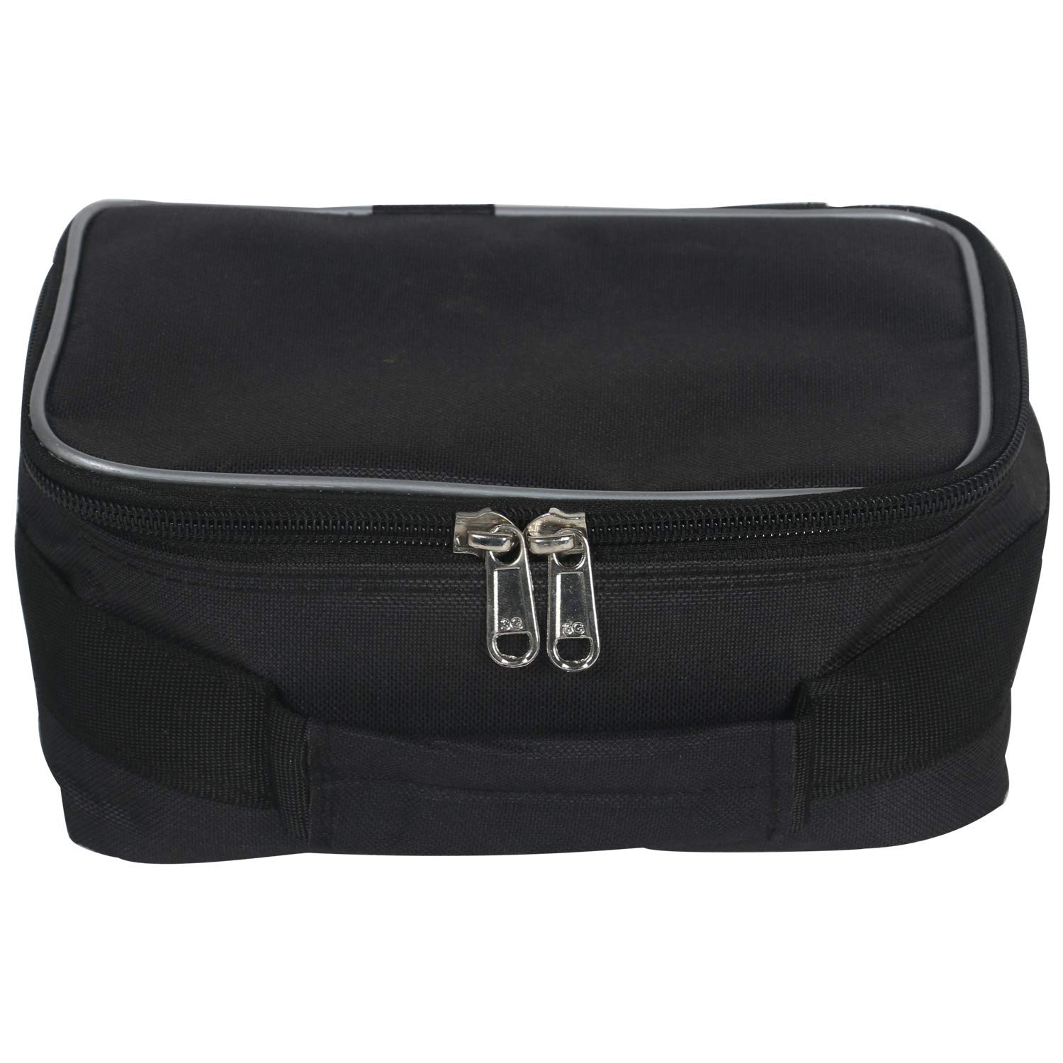 EMS muscle mini ultrasonic LCD model stimulating physiotherapy machine for Narayani Traders Digital US Machine Physiotherapy EMS muscle mini ultrasonic LCD model stimulating physiotherapy machine for Narayani Traders Digital US Machine Physiotherapy