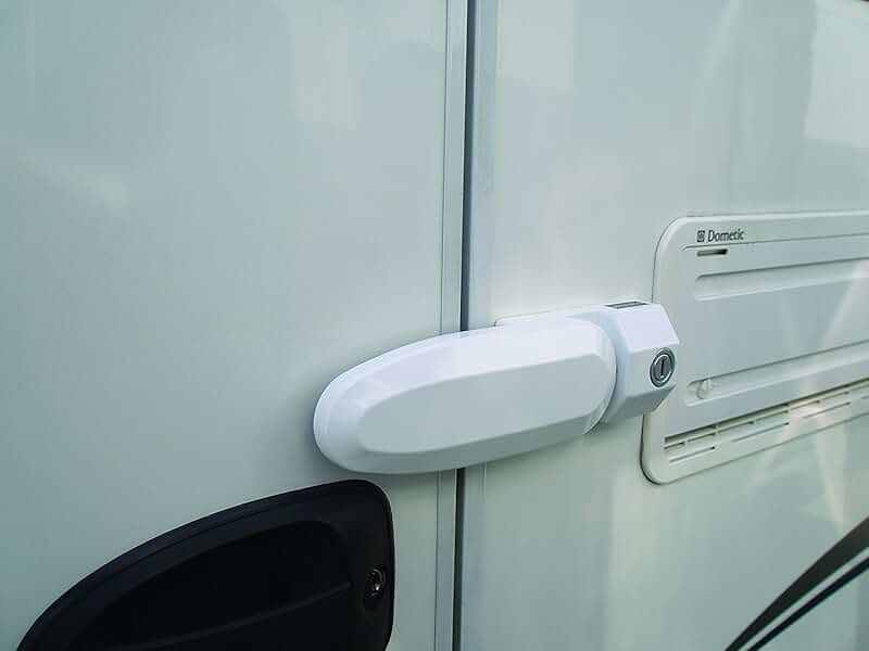 Amazon.co.uk Motorhome Locks