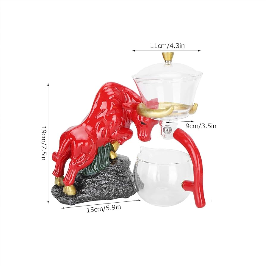 Amazon｜茶器、お茶愛好家のための新築祝いのための誕生日のため