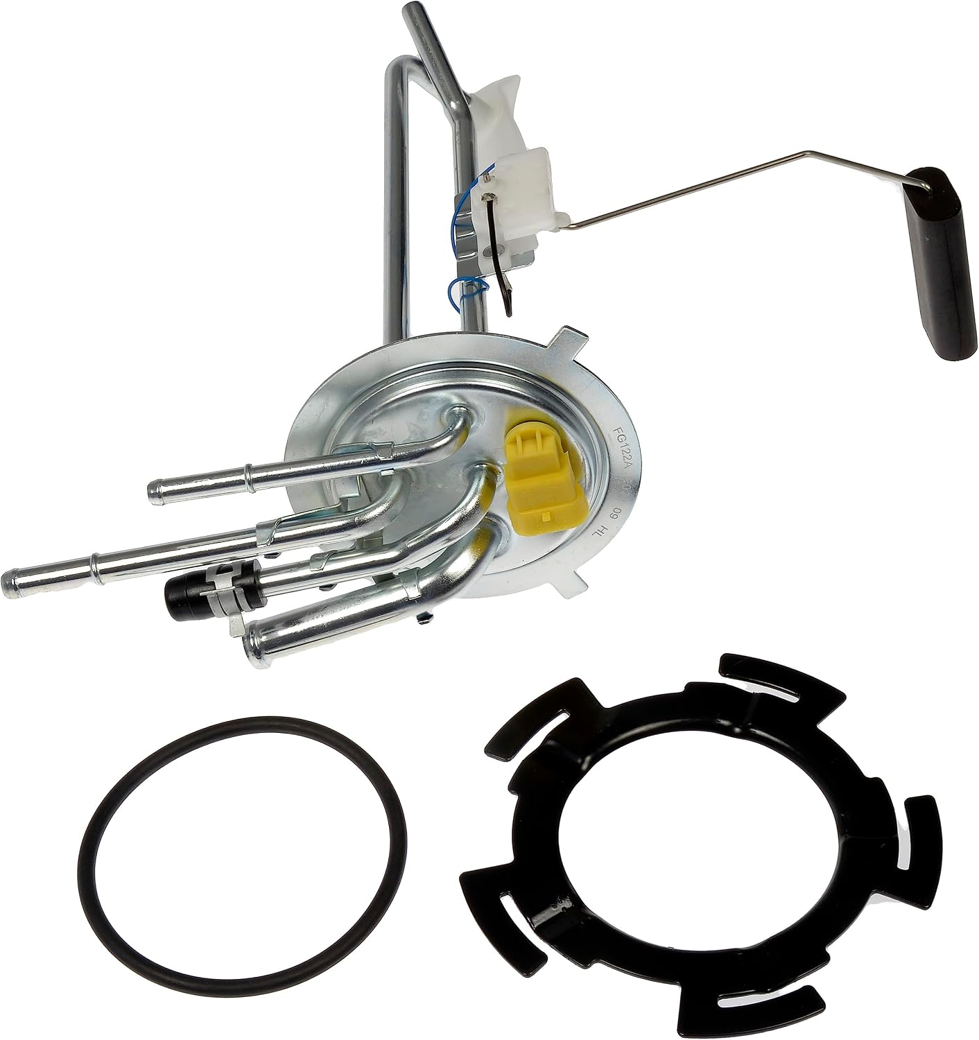 Dorman 692-213 Fuel Tank Sending Unit Compatible with Select Chevrolet/GMC Models