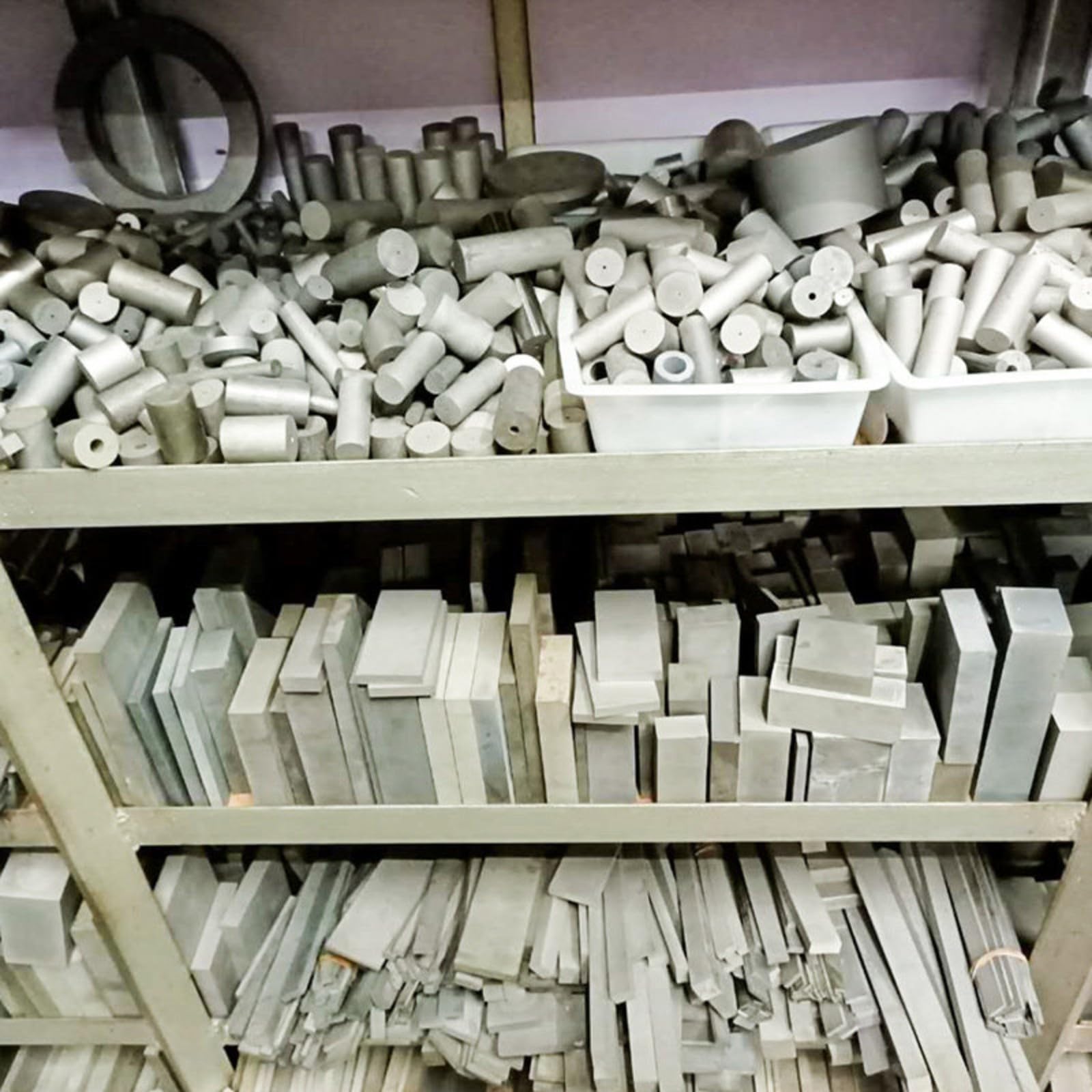 YG208 węglik wolframu stal kwadratowa/taśma narzędzie do toczenia ścierne puste 100/200/330 (6X6X200 YG8)