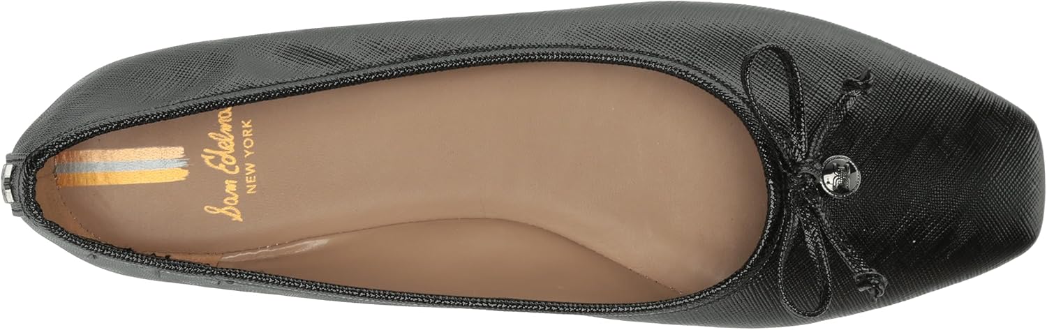 Sam Edelman Women's Meadow Pump - Image 4