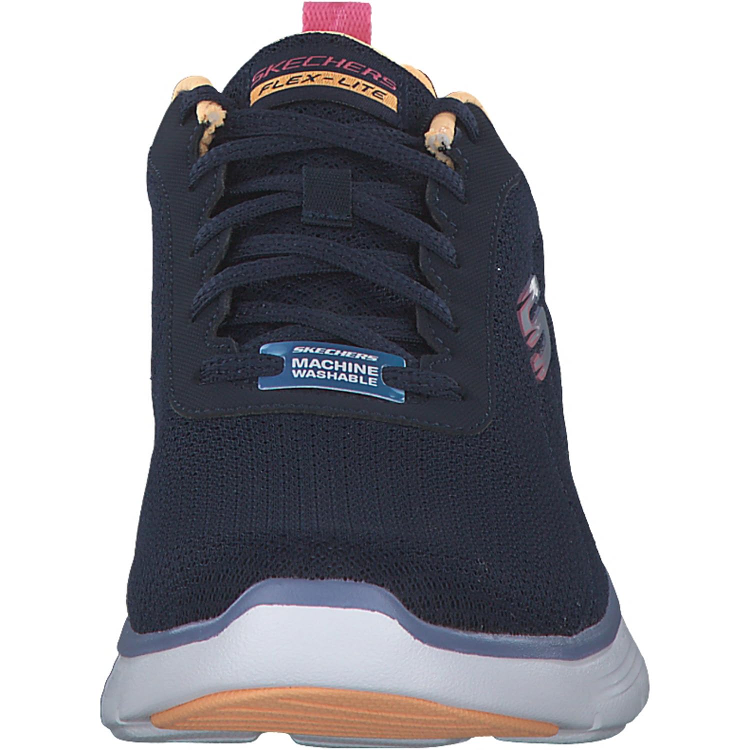 Skechers Flex Appeal 5.0 New Thrive Zapatillas de DeporteMujer