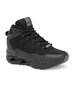 OFF LIMITS Women S.W.A.T for HER Basketball Shoes,Pink,3 UK