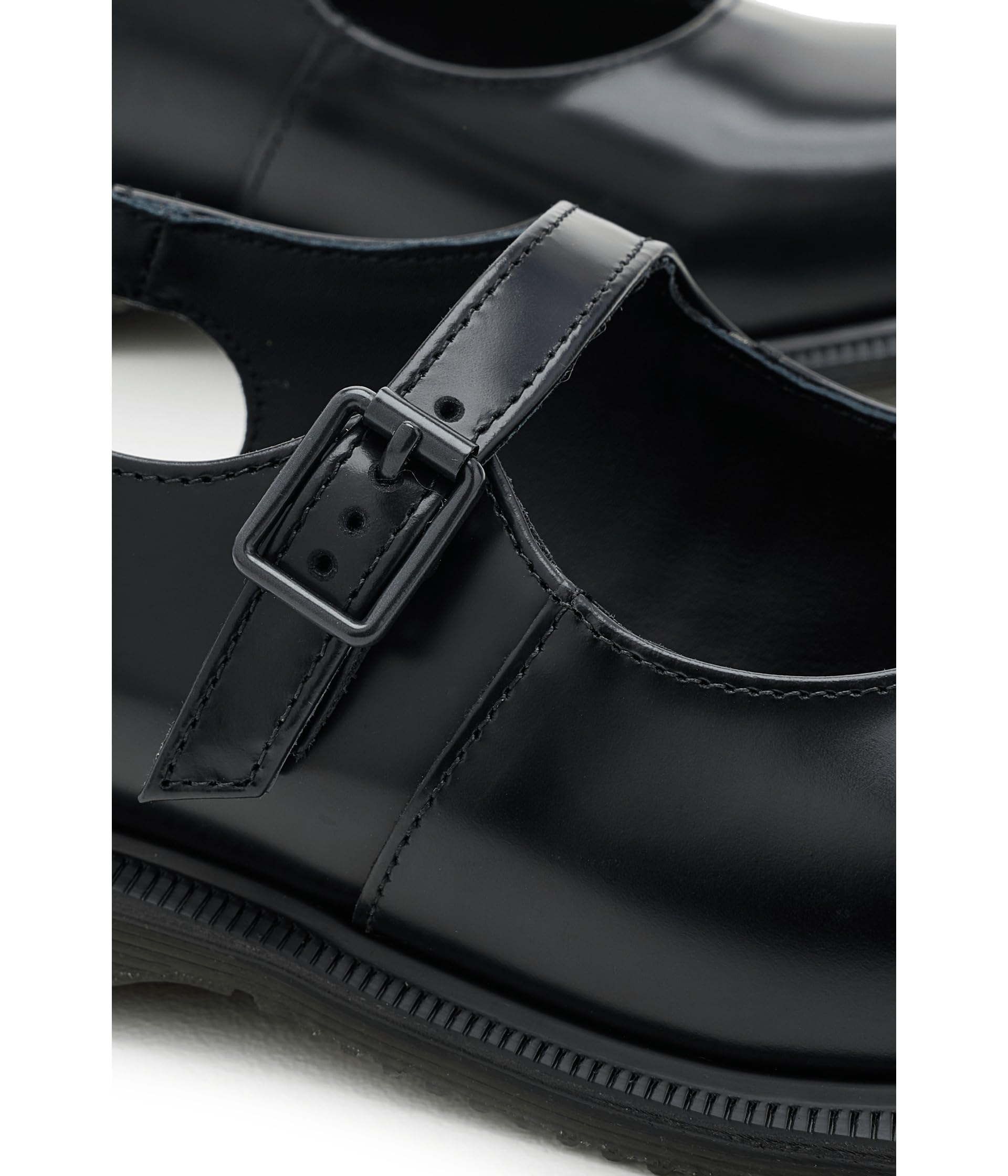 Dr. Martens Madaline für Damen