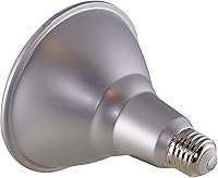 Vista 5 de Satco - S29457 - Bombilla - Transparente