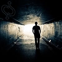 Algopix Similar Product 6 - Beautiful Addiction feat Brady