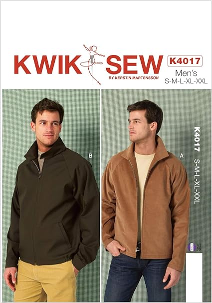 kwik sew bolsa patterns