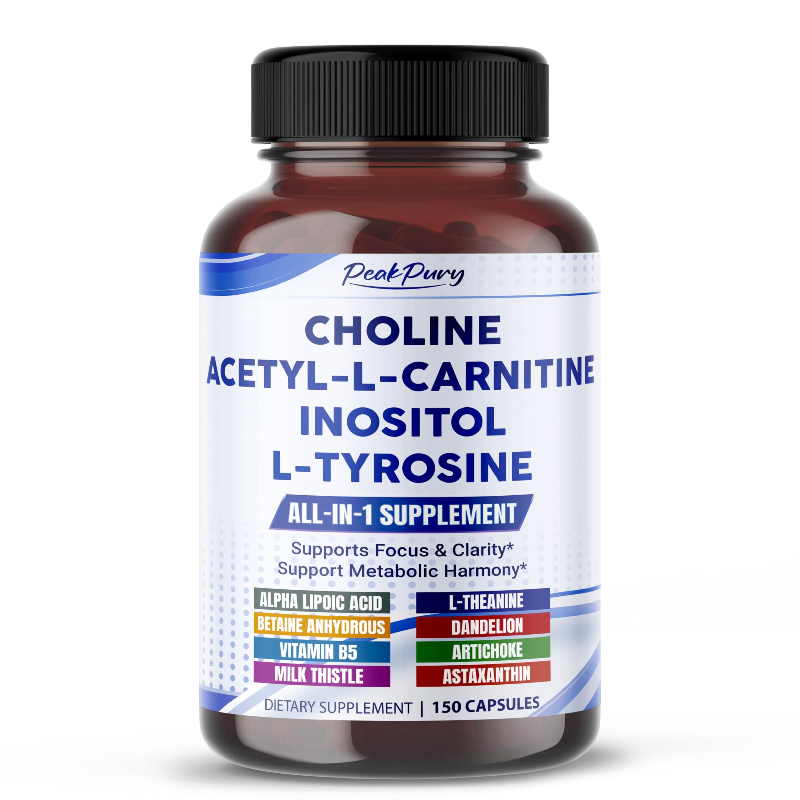 l carnitine choline Amazon.com: NOW Foods: L-carnitina líquida 3000mg, 16 oz (paquete de 2) :  Salud y Hogar main image 1