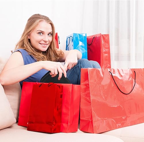 Miniatura 7 de Infowush Estuche rígido para Bitzee Digital Pet Interactive Virtual Toy