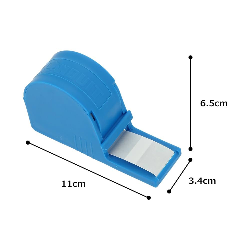 【つーさん専用】PANDUIT 719begc27bL._UF1000,1000_QL80_.jpg