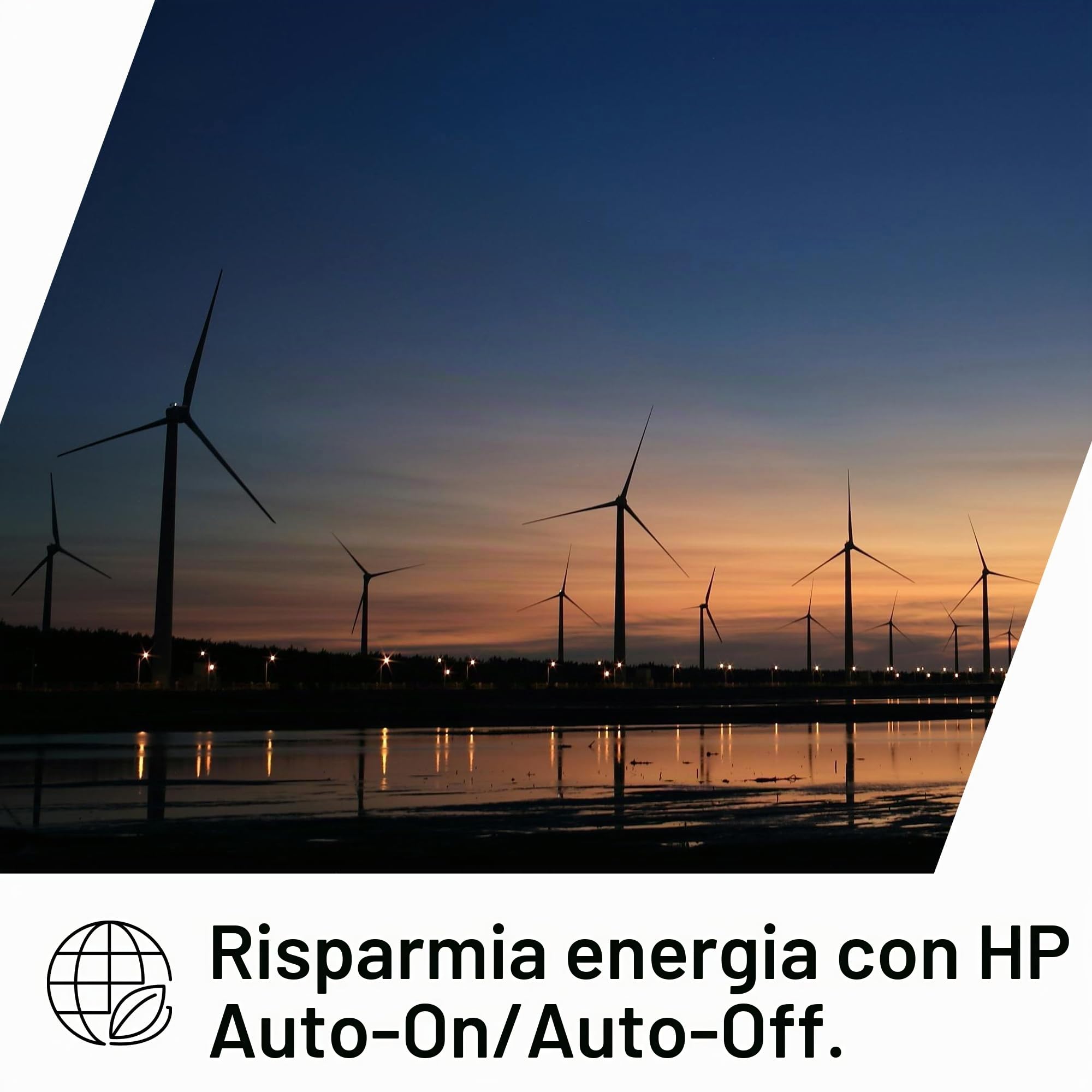 HP LaserJet M140w 7MD72F, Stampante Multifunzione Laser A4, Monocromatica, Stampa Fronte e Retro Manuale in b/n, 20 ppm, Wi-Fi, HP Smart, 2 Mesi di Piano Toner Instant Ink inclusi, Bianca
