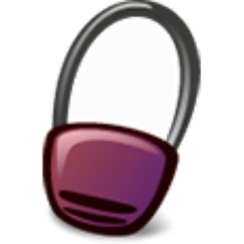 Drop IL Claremont