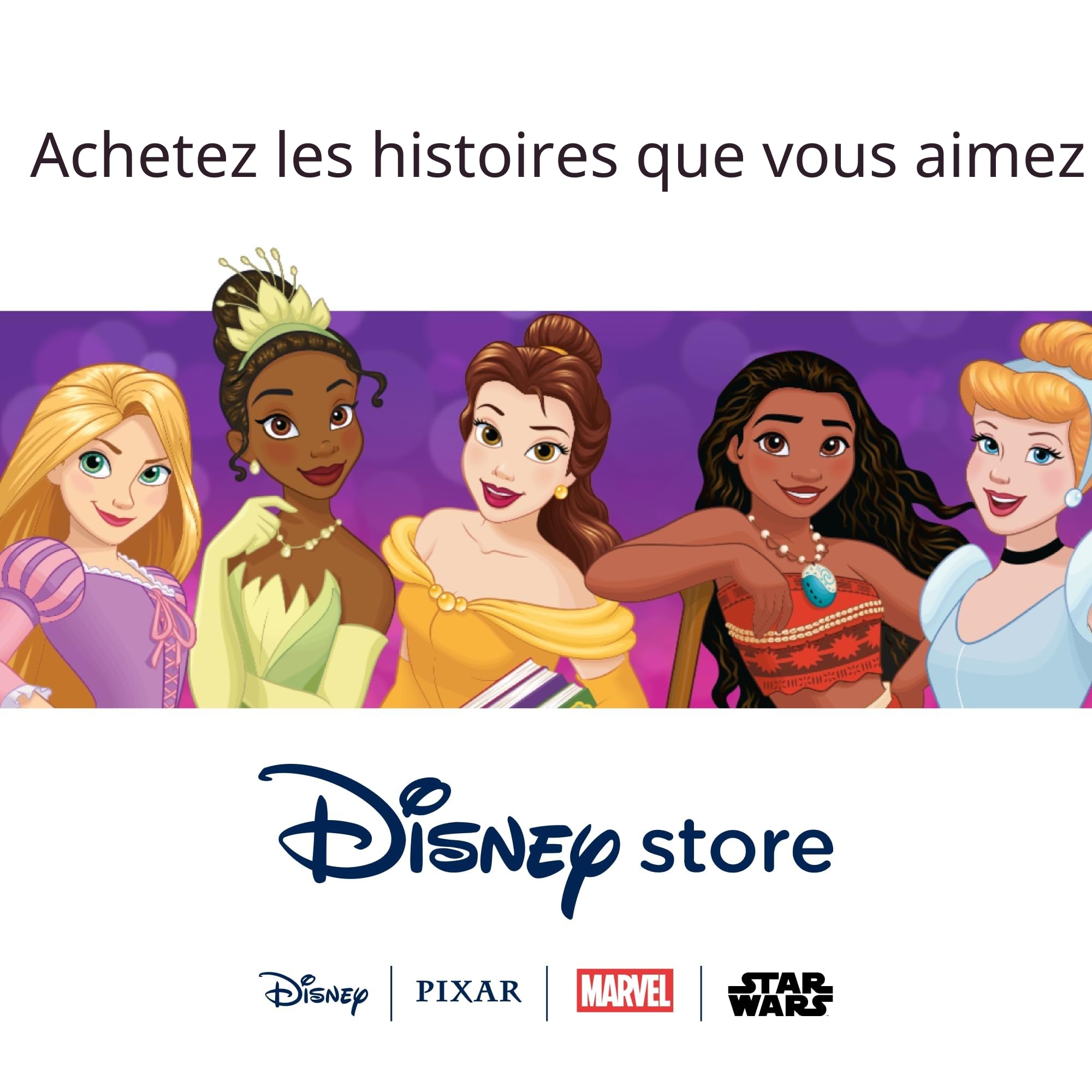 Disney Store Official Poupée Raiponce édition spéciale Printemps 2026, 27 cm, poupée Collector, à partir de 3 Ans