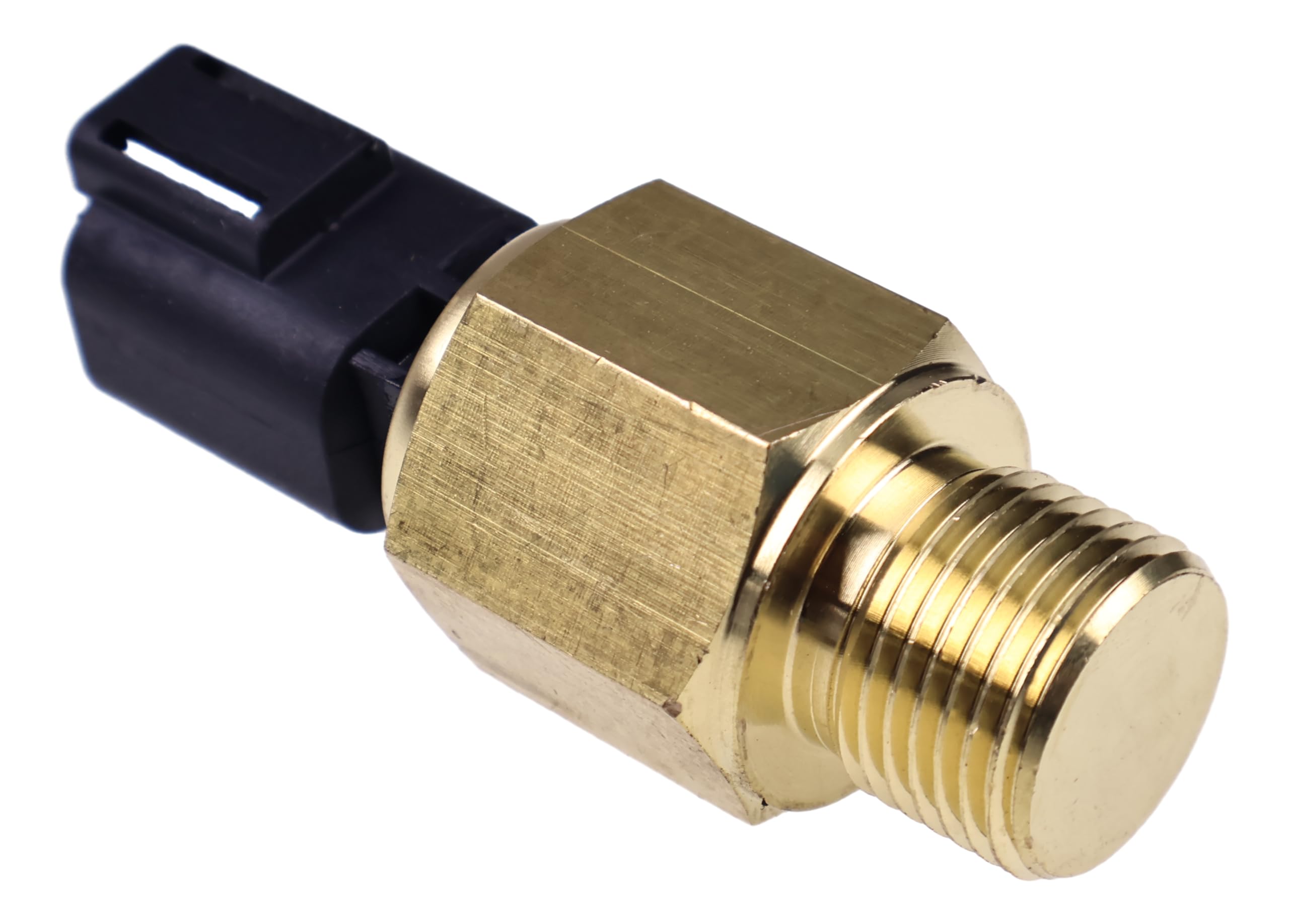 Amazon.com: Mover Parts Water Temperature Sensor Switch 2848A129