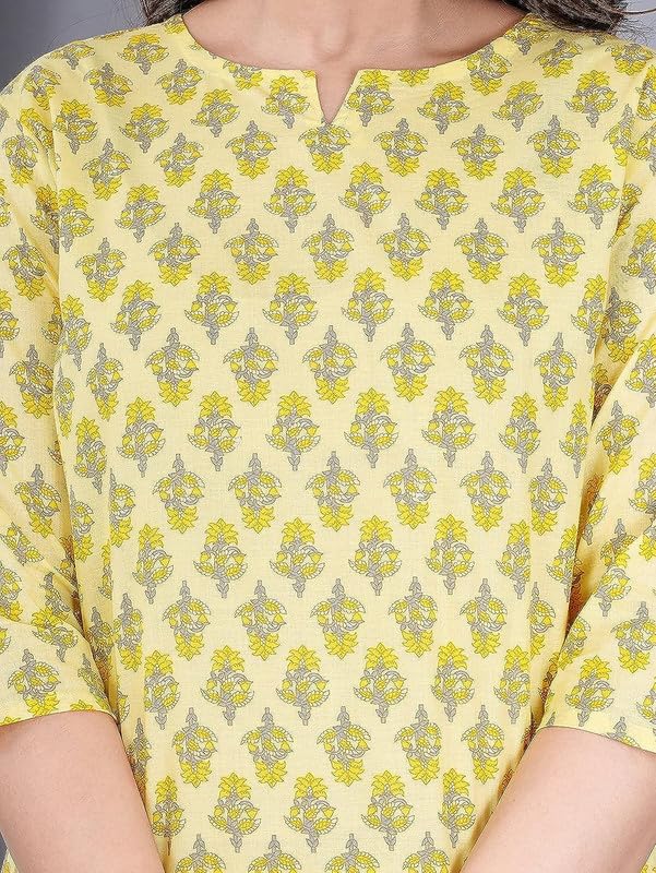 Image of Ganpati Cotton Printed Night Suit for Women's Shirt and Pyjama Sleep wear Set for Womens and Girls Combo Pack