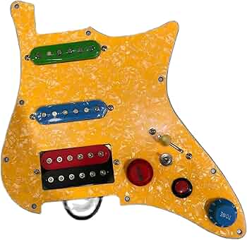 719bhM8-X3L._AC_UF350,