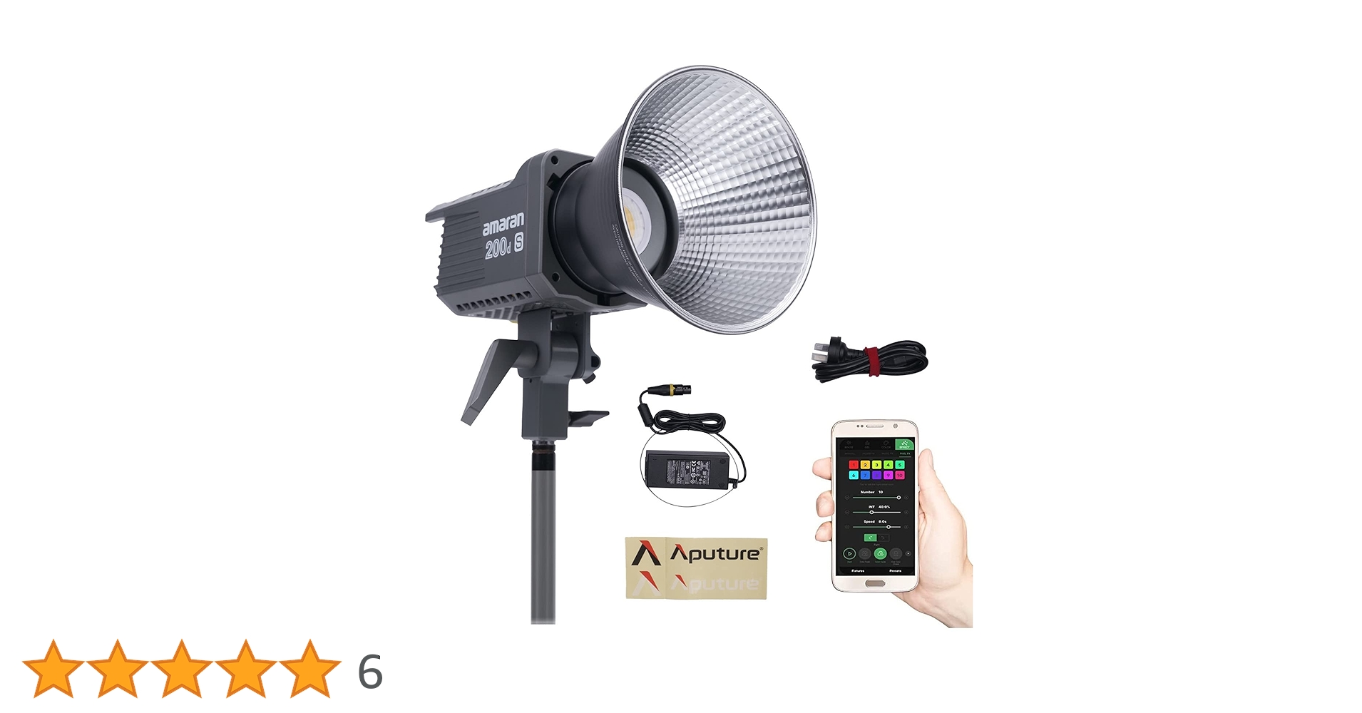 719bjbaaE2L.jpg_BO30,255,255, 719bjbaaE2L.jpg_BO30,255,255,