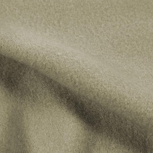 Miniatura 2 de Body Linen 's Gentility Manta de mesa de masaje de forro polar, cálida, acogedora y afelpada. Crea ese ambiente perfecto. 54 x 80 pulgadas, 100%