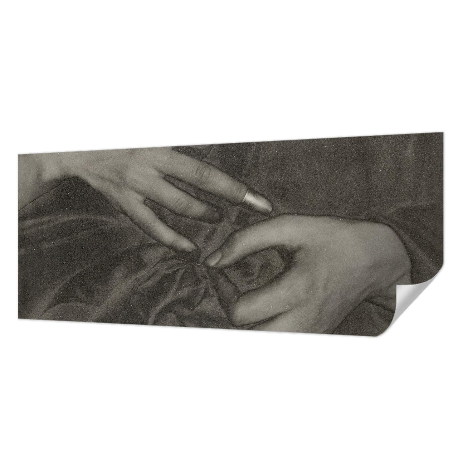Papier peint adhésif pour salon et chambre décoration intérieure panoramique