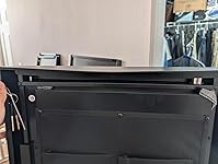 Review Image by Amazon Customer Amazon Customer