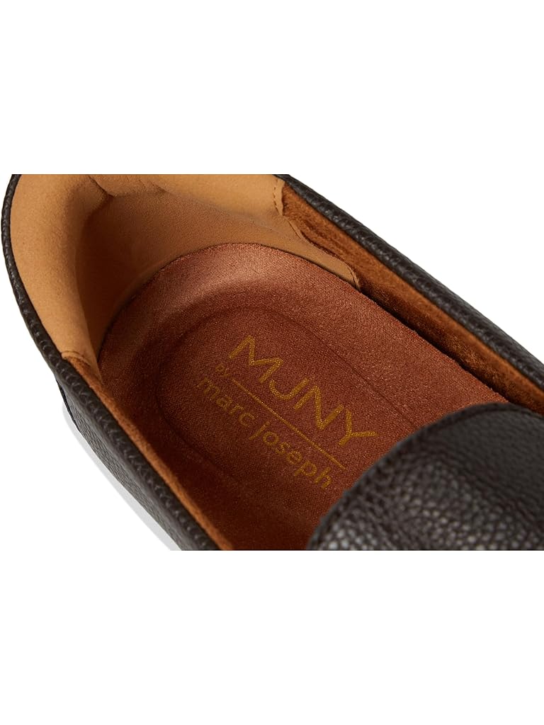 Brown Marc Joseph New York John Street (Hands Free Technology)