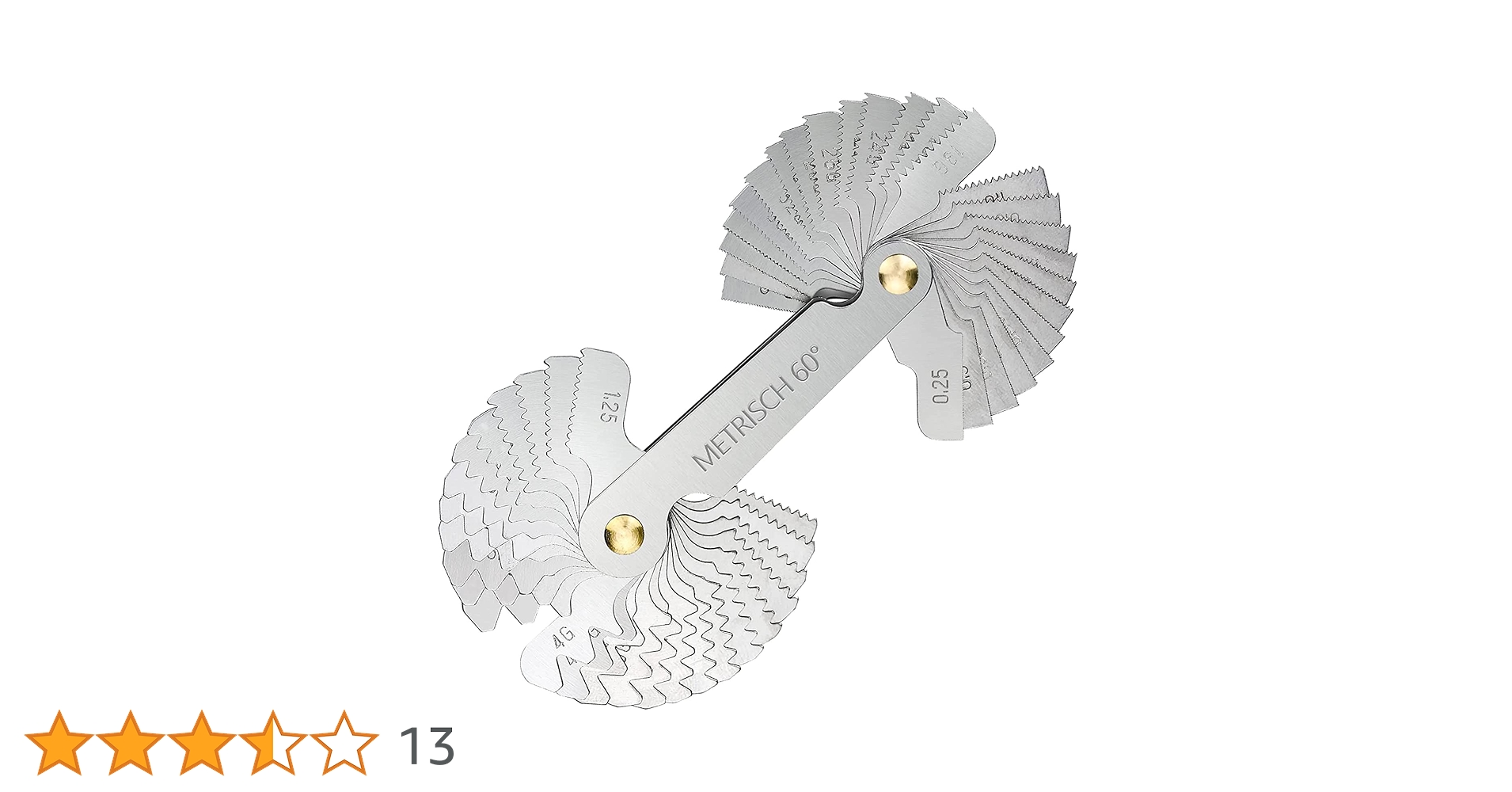 719bltxWy8L.jpg_BO30,255,255,