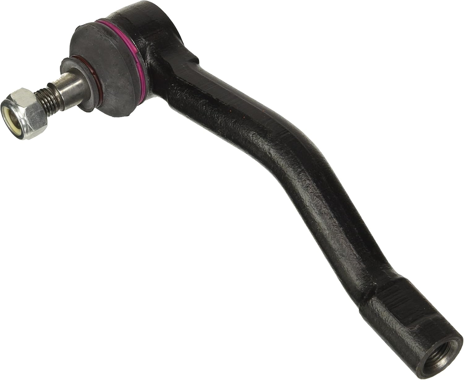 FRAP 2504 HEAD Steering