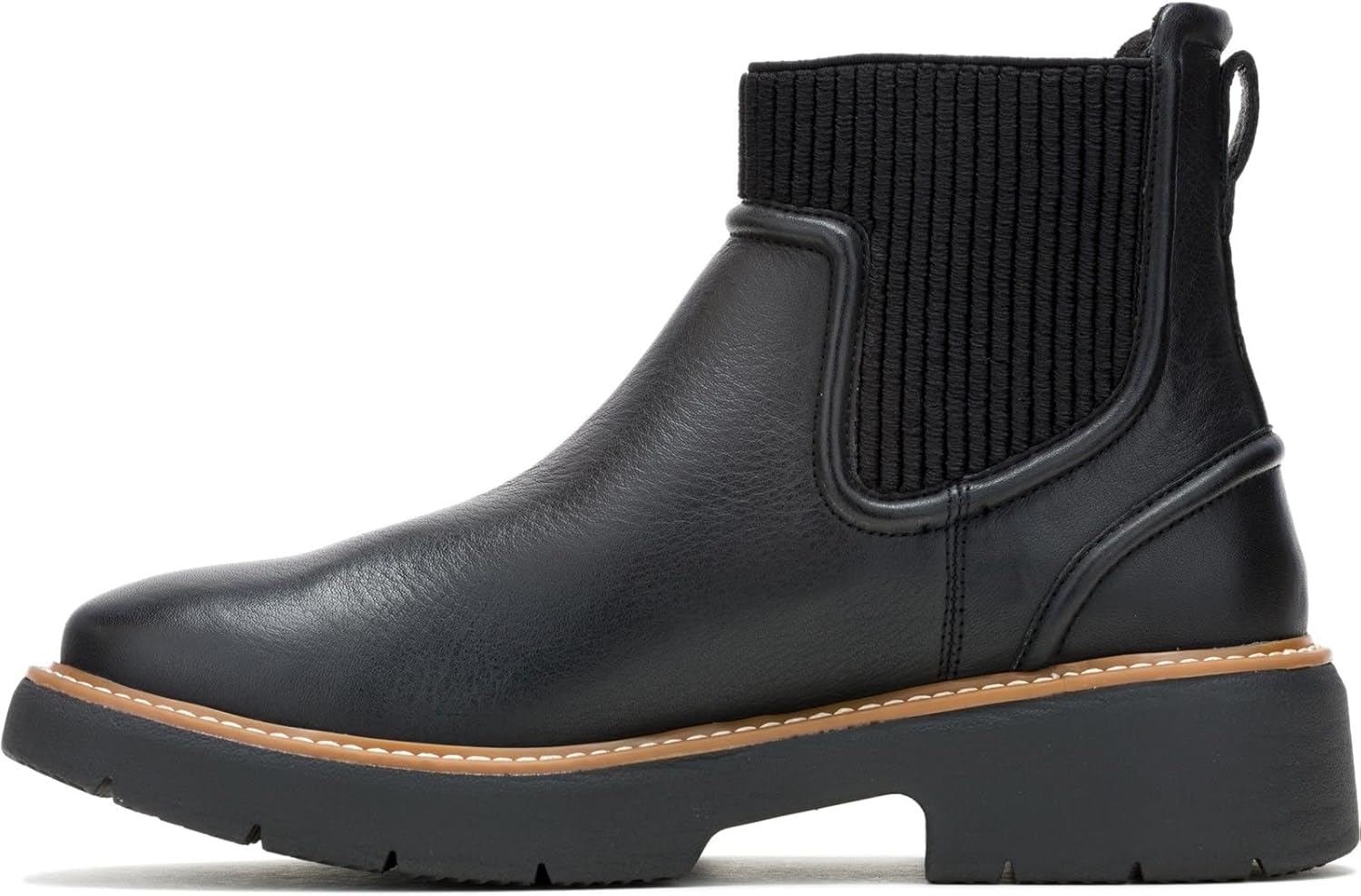 Hush Puppies Women's Jodie Ankle Boots