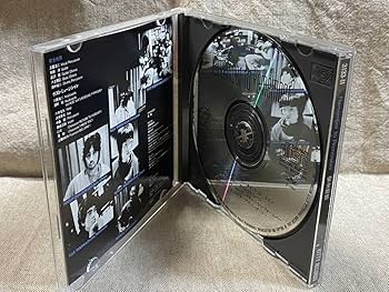 Amazon.co.jp: 安全地帯 「REMEMBER TO REMEMBER」 3133-11 国内