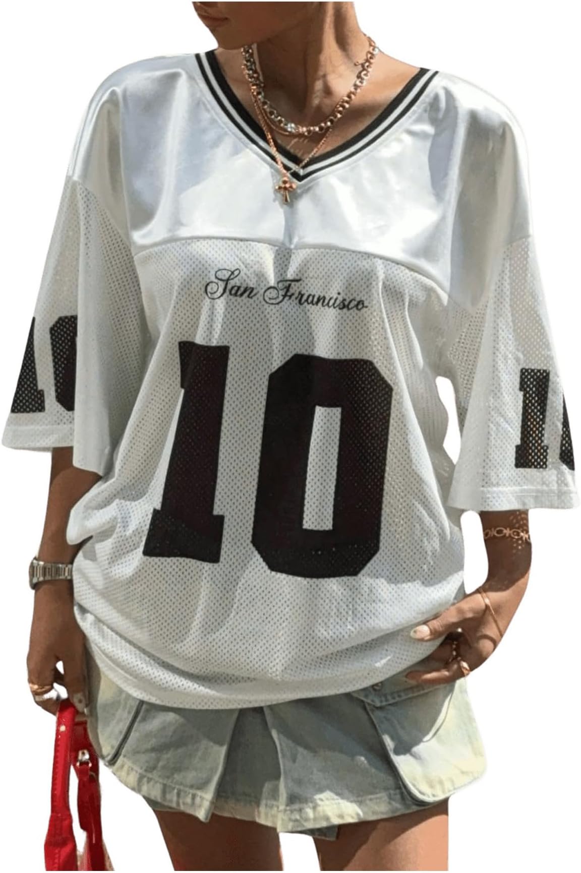 us women's national team jersey