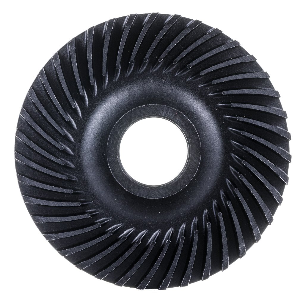 Bosch Parts 1606610116 Fan : Amazon.co.uk: DIY & Tools