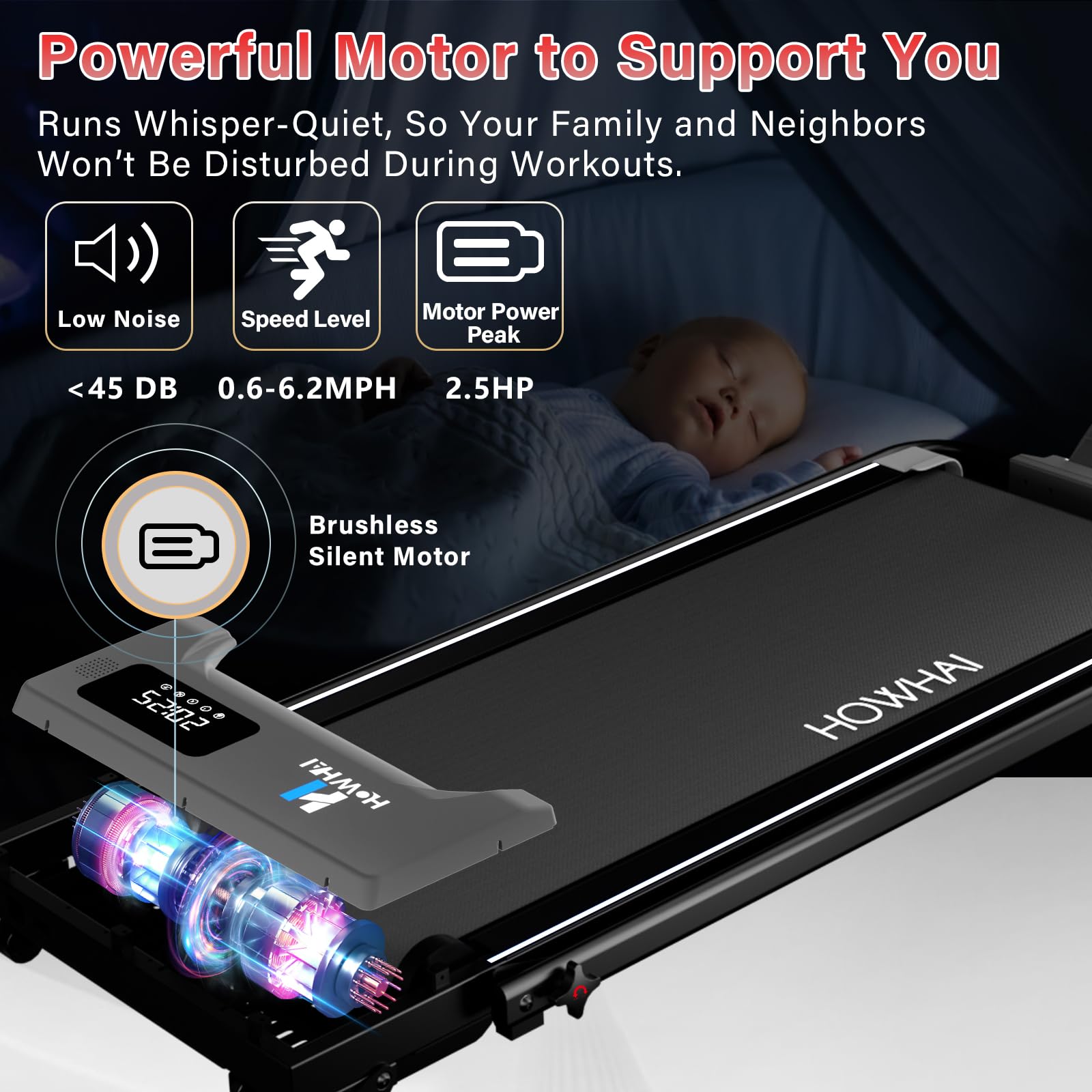 https://m.media-amazon.com/images/I/719bn0XU7fL.jpg