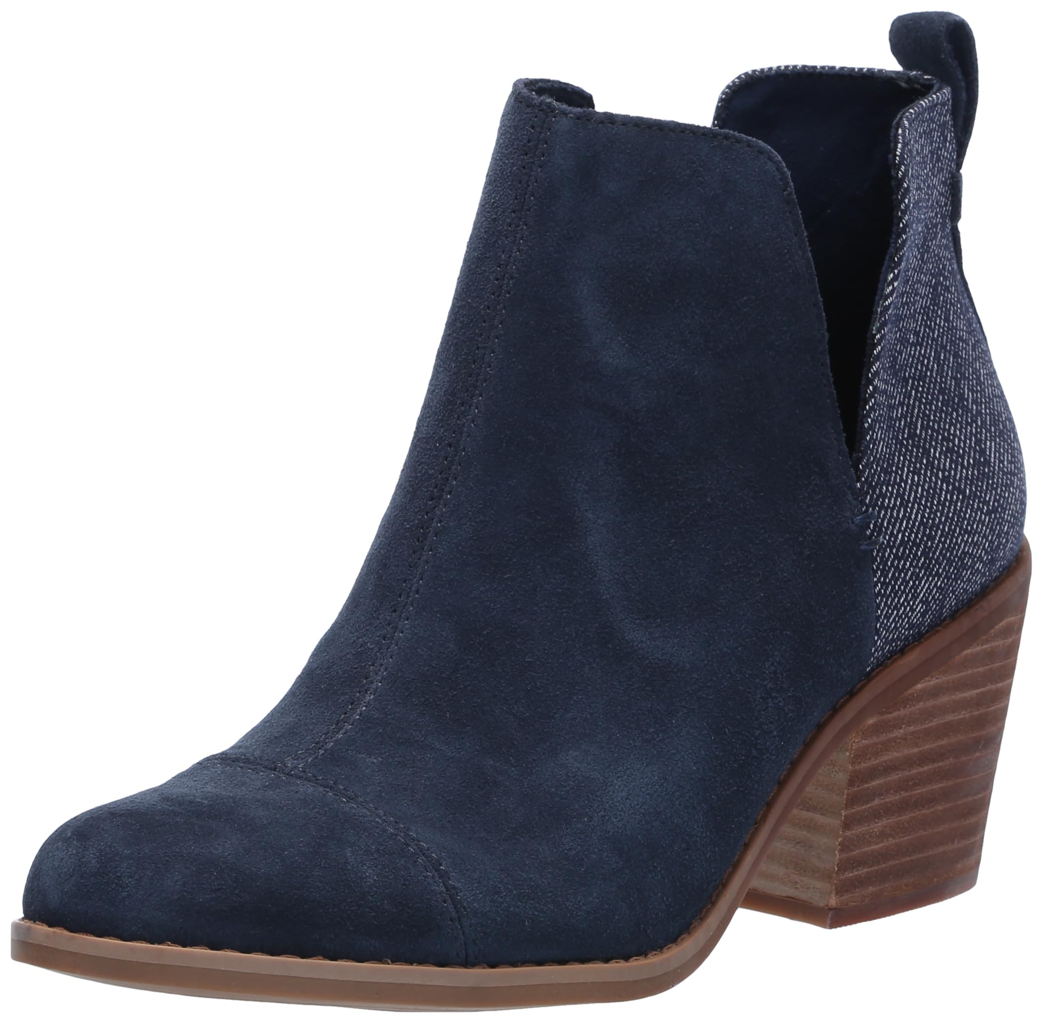 TOMS Women's Everly