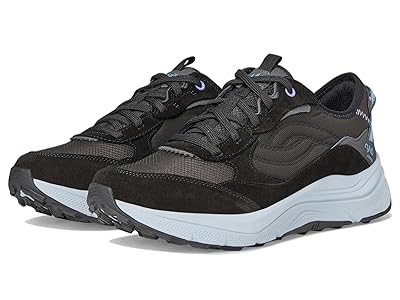 Ryka Upside TR Trail Running Sneakers Women