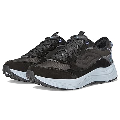 Ryka Upside TR Trail Running Sneakers Women