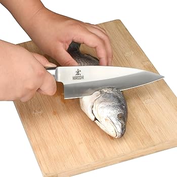 【ひろし出品】 Amazon.co.jp: BROSH × WILDSIDE YOHJI YAMAMOTO POMADE SKULL