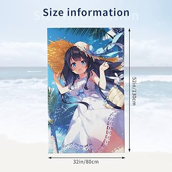 719bohpTPGL._AC_UF350,