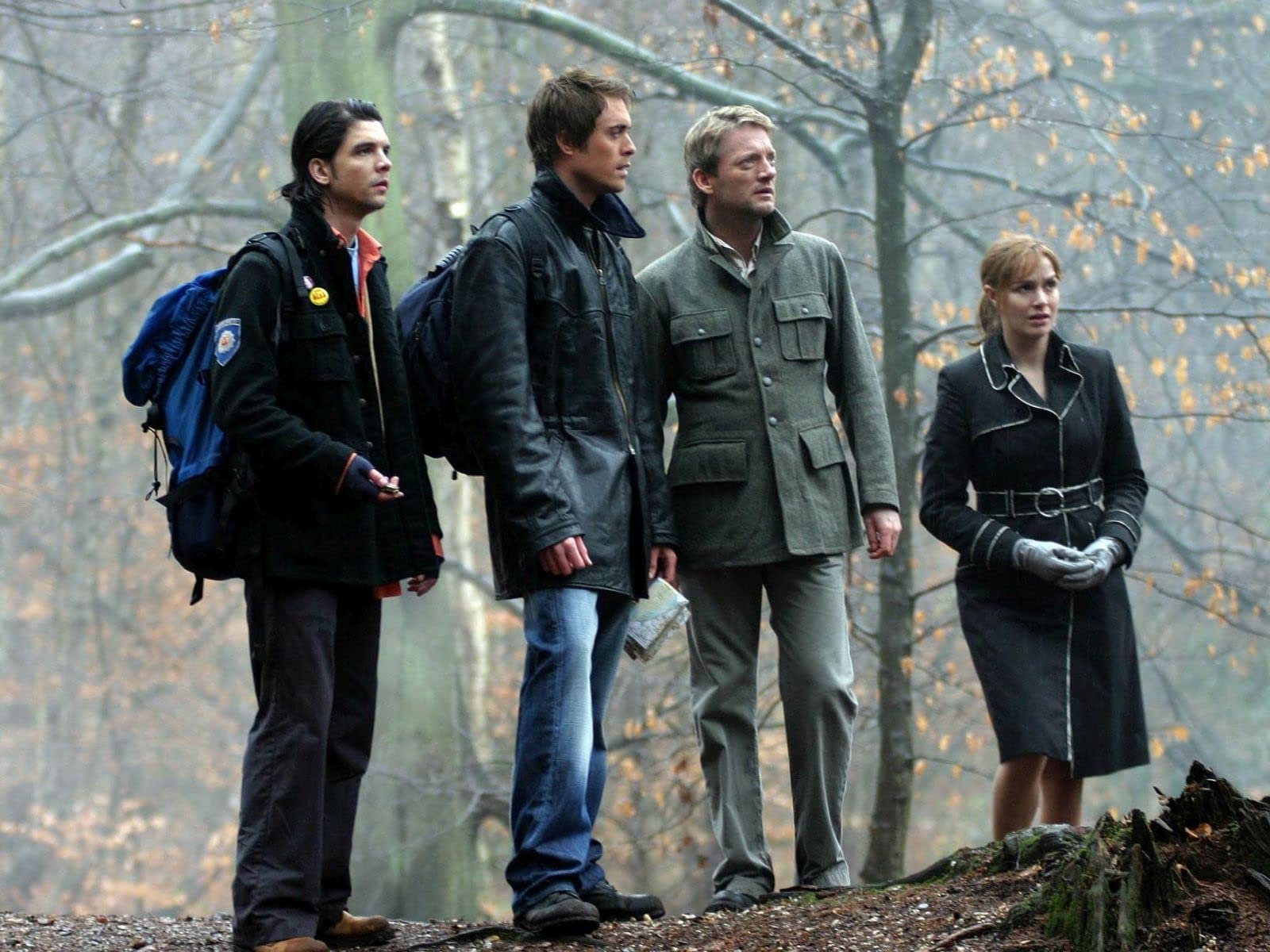 Amazon Co Jp プライミーバル 字幕版 を観る Prime Video Amazon Co Jp プライミーバル 字幕版 を観る Prime Video