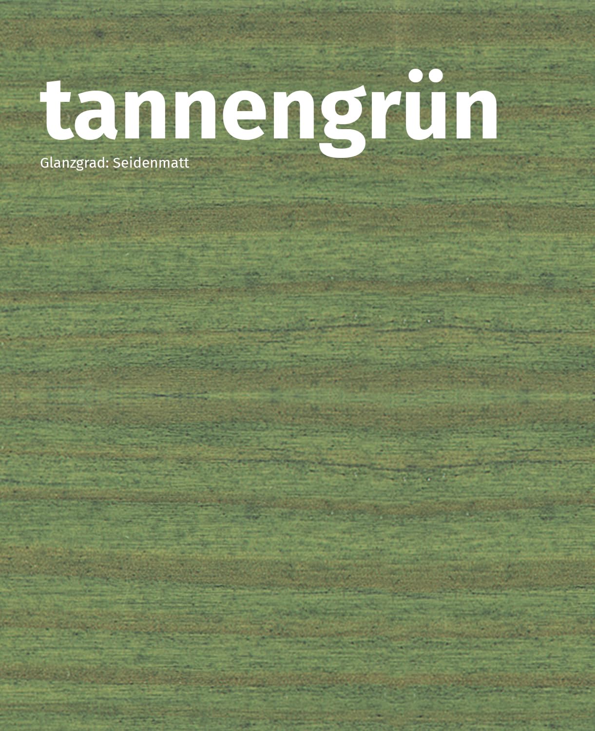 Remmers HK-Lasur 3in1 tannengrün, 5 Liter, Holzlasur aussen, 3facher Holzschutz mit Imprägnierung + Grundierung + Lasur, Feuchtigkeit- und UV-Schutz