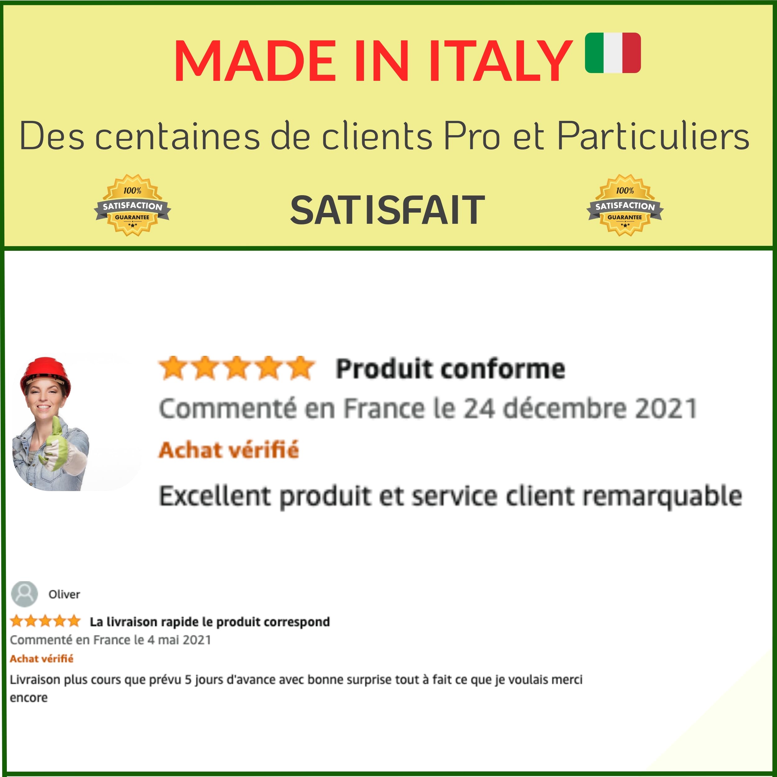 Déco fer Forgé- PORTE ENSEIGNE en Fer Forgé -ACIER DECORATION Durable efficacité Pieces -H 485 x 600 mm En Fer Plat de 20/6 mm -Support Mural Usage Interieur Exterieur Satisfaction Garantie Robuste