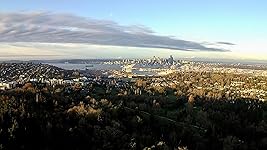 Review Image by Just Me Just Me