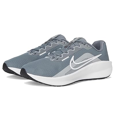 Nike Downshifter 13 Men