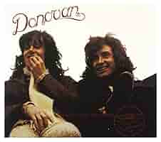 洋楽 Don Donovan & Tha KMT 洋楽 Don Donovan & Tha KMT Don Donovan & Tha KMT