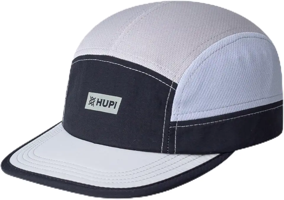 Boné Run Supreme Hupiadulto-unissex